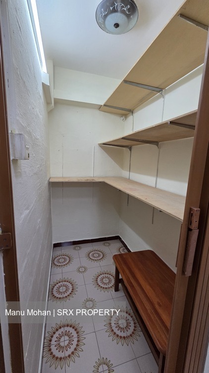 Blk 119 Ang Mo Kio Avenue 3 (Ang Mo Kio), HDB 3 Rooms #516633841